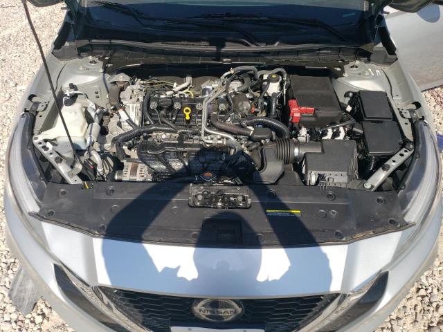 Photo 10 VIN: 1N4BL4DV3MN414188 - NISSAN ALTIMA SV 