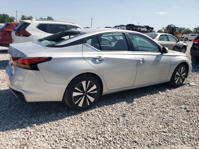 Photo 2 VIN: 1N4BL4DV3MN414188 - NISSAN ALTIMA SV 