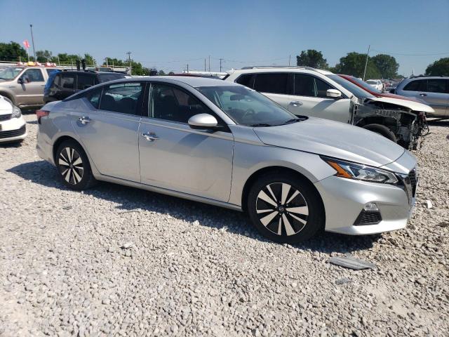 Photo 3 VIN: 1N4BL4DV3MN414188 - NISSAN ALTIMA SV 