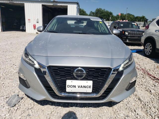 Photo 4 VIN: 1N4BL4DV3MN414188 - NISSAN ALTIMA SV 