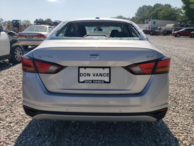 Photo 5 VIN: 1N4BL4DV3MN414188 - NISSAN ALTIMA SV 