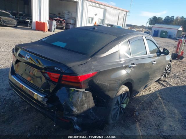 Photo 3 VIN: 1N4BL4DV3MN414885 - NISSAN ALTIMA 