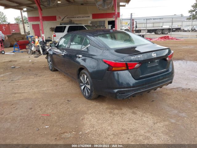 Photo 2 VIN: 1N4BL4DV3NN304209 - NISSAN ALTIMA 