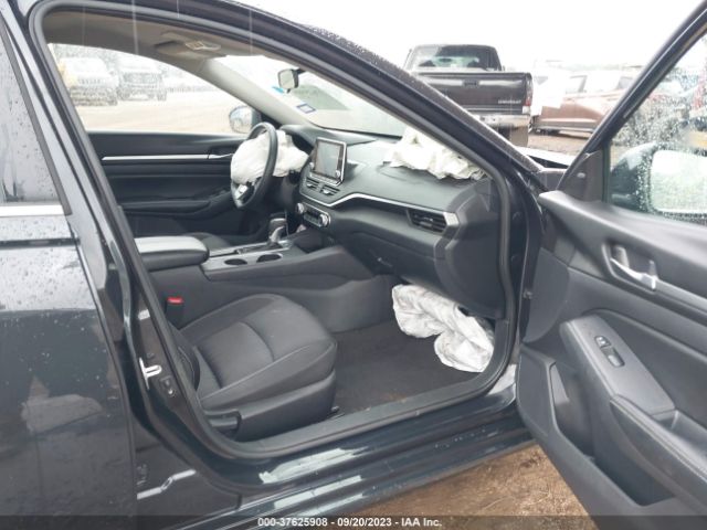 Photo 4 VIN: 1N4BL4DV3NN304209 - NISSAN ALTIMA 