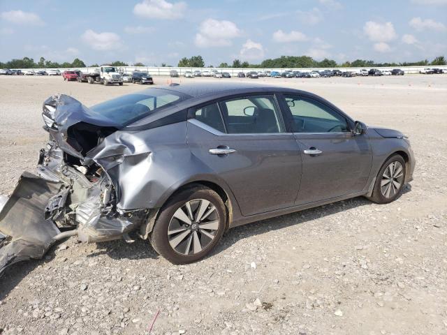 Photo 2 VIN: 1N4BL4DV3NN310754 - NISSAN ALTIMA 