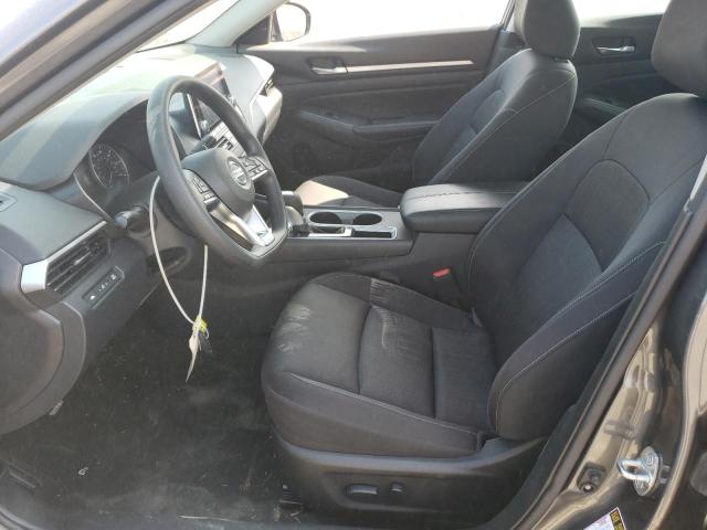 Photo 6 VIN: 1N4BL4DV3NN310754 - NISSAN ALTIMA 