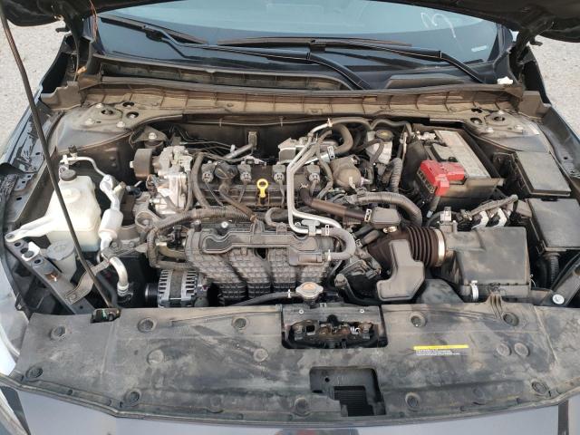 Photo 10 VIN: 1N4BL4DV3NN310933 - NISSAN ALTIMA 