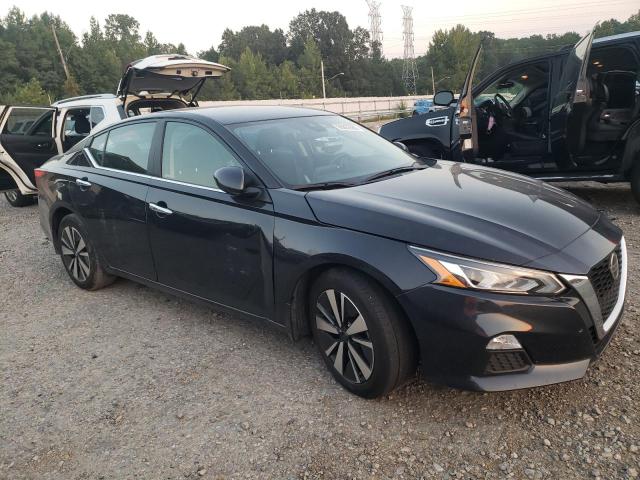 Photo 3 VIN: 1N4BL4DV3NN310933 - NISSAN ALTIMA 