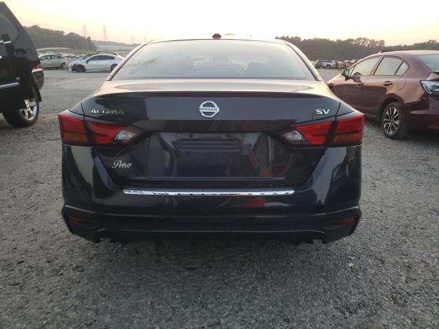 Photo 5 VIN: 1N4BL4DV3NN310933 - NISSAN ALTIMA 