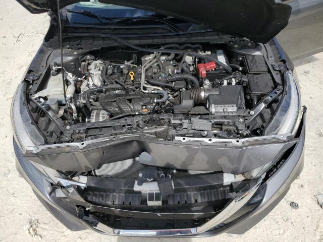 Photo 10 VIN: 1N4BL4DV3NN329496 - NISSAN ALTIMA SV 