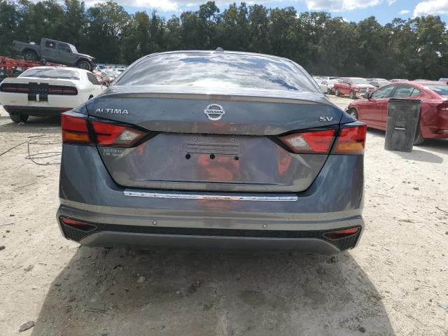 Photo 5 VIN: 1N4BL4DV3NN329496 - NISSAN ALTIMA SV 