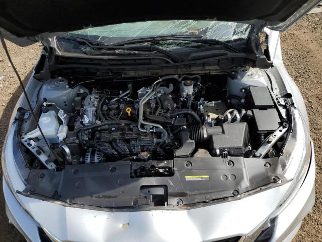 Photo 11 VIN: 1N4BL4DV3NN333791 - NISSAN ALTIMA SV 