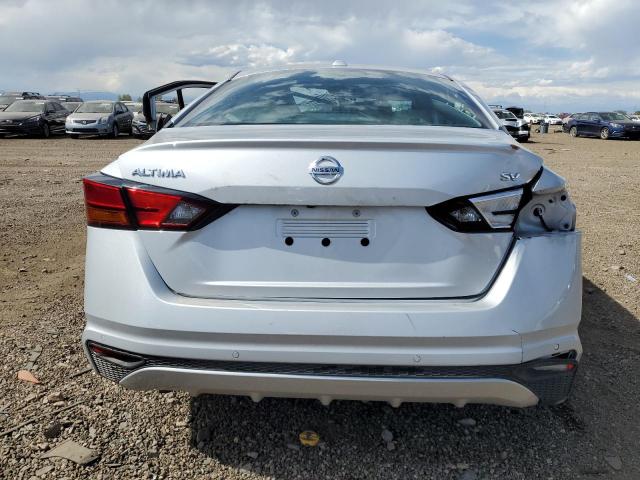 Photo 5 VIN: 1N4BL4DV3NN333791 - NISSAN ALTIMA SV 