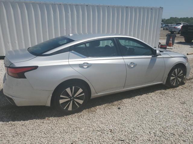 Photo 2 VIN: 1N4BL4DV3NN336741 - NISSAN ALTIMA 