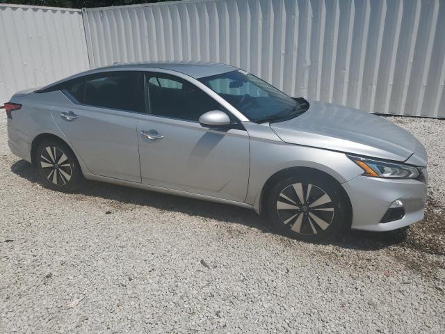 Photo 3 VIN: 1N4BL4DV3NN336741 - NISSAN ALTIMA 