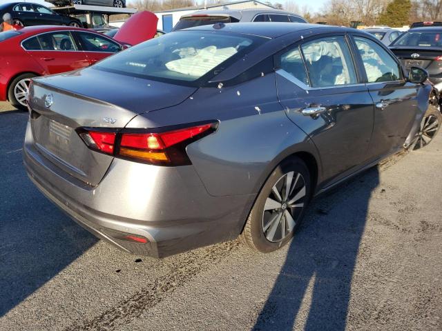 Photo 2 VIN: 1N4BL4DV3NN337677 - NISSAN ALTIMA SV 