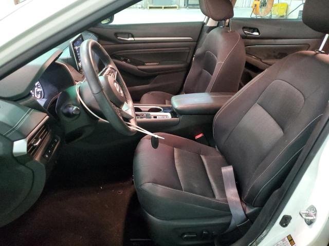 Photo 6 VIN: 1N4BL4DV3NN350381 - NISSAN ALTIMA 