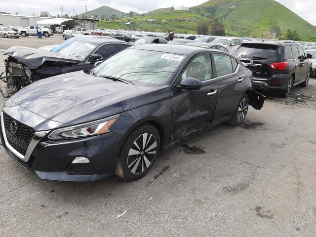 Photo 0 VIN: 1N4BL4DV3NN353524 - NISSAN ALTIMA SV 