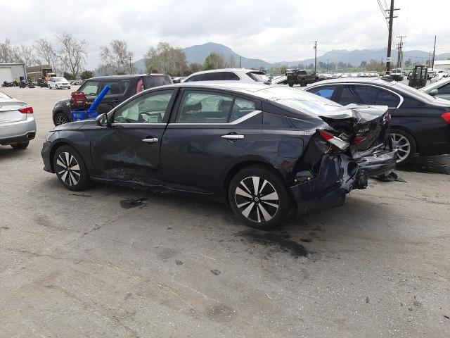 Photo 1 VIN: 1N4BL4DV3NN353524 - NISSAN ALTIMA SV 