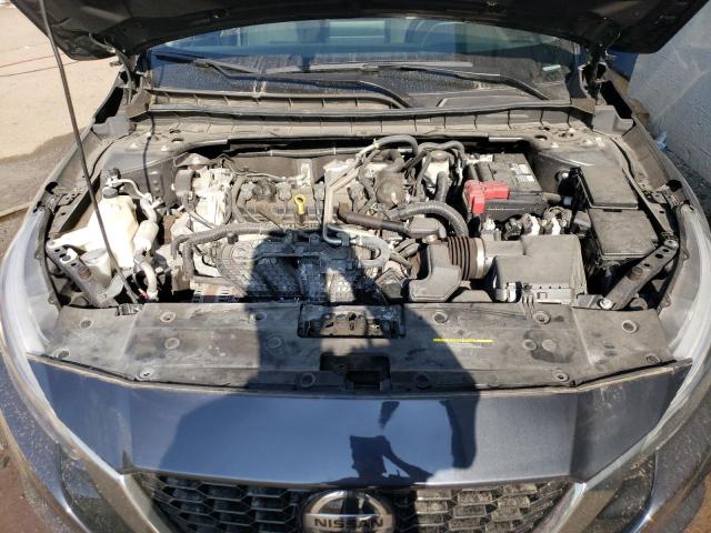 Photo 10 VIN: 1N4BL4DV3NN354463 - NISSAN ALTIMA SV 