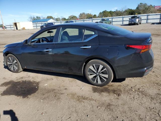 Photo 1 VIN: 1N4BL4DV3NN359730 - NISSAN ALTIMA 