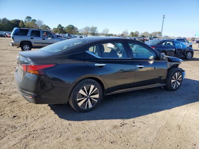 Photo 2 VIN: 1N4BL4DV3NN359730 - NISSAN ALTIMA 