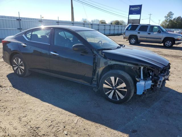 Photo 3 VIN: 1N4BL4DV3NN359730 - NISSAN ALTIMA 