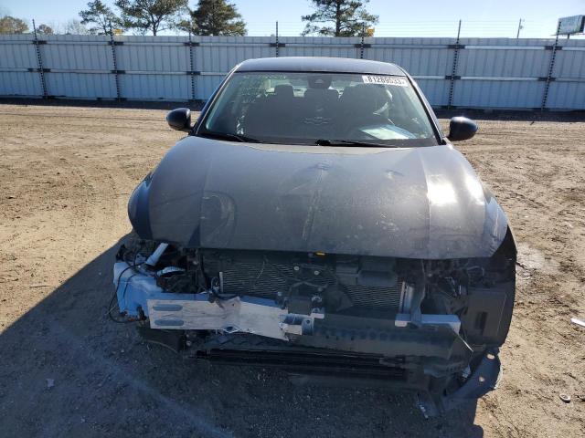 Photo 4 VIN: 1N4BL4DV3NN359730 - NISSAN ALTIMA 