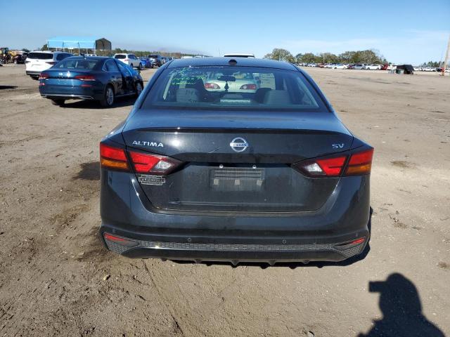 Photo 5 VIN: 1N4BL4DV3NN359730 - NISSAN ALTIMA 