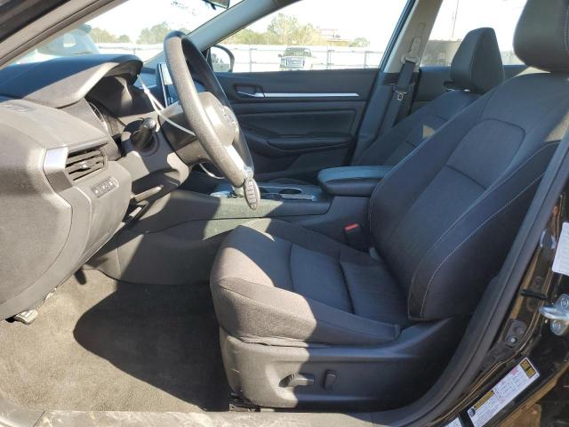 Photo 6 VIN: 1N4BL4DV3NN359730 - NISSAN ALTIMA 