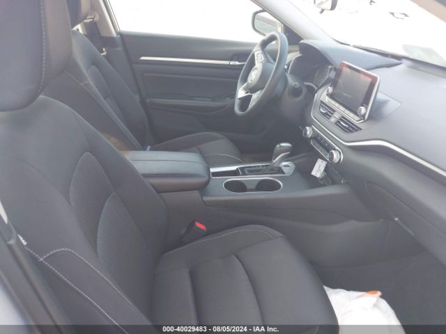 Photo 4 VIN: 1N4BL4DV3NN371036 - NISSAN ALTIMA 