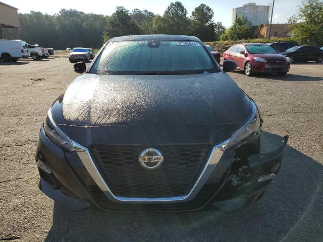 Photo 4 VIN: 1N4BL4DV3NN374213 - NISSAN ALTIMA SV 