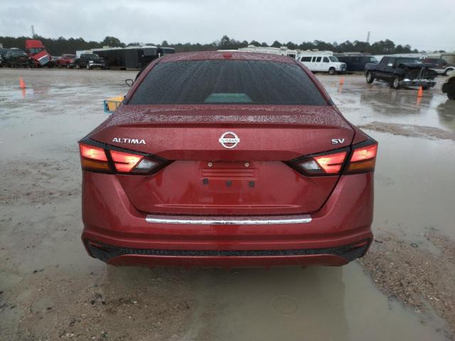 Photo 5 VIN: 1N4BL4DV3NN376799 - NISSAN ALTIMA SV 