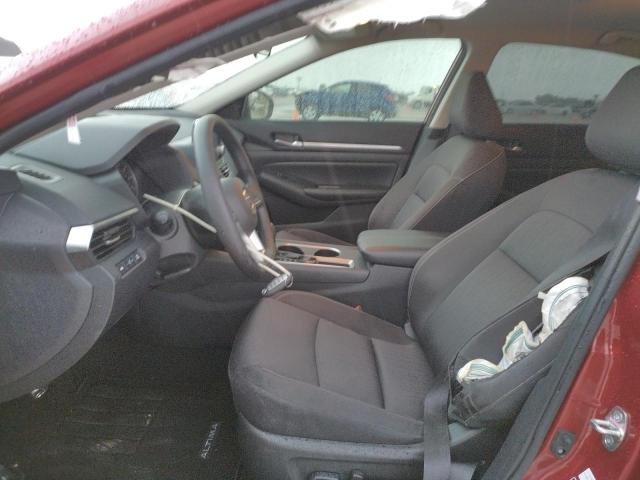 Photo 6 VIN: 1N4BL4DV3NN376799 - NISSAN ALTIMA SV 