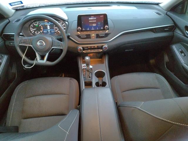 Photo 7 VIN: 1N4BL4DV3NN376799 - NISSAN ALTIMA SV 