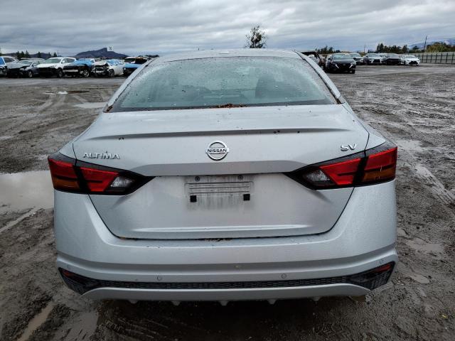 Photo 5 VIN: 1N4BL4DV3NN384241 - NISSAN ALTIMA SV 