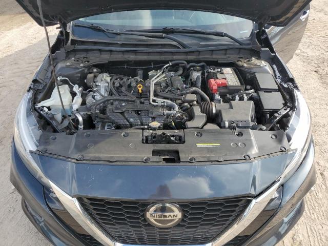 Photo 10 VIN: 1N4BL4DV3NN403869 - NISSAN ALTIMA SV 