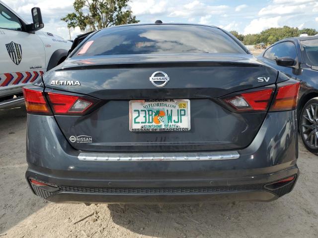 Photo 5 VIN: 1N4BL4DV3NN403869 - NISSAN ALTIMA SV 