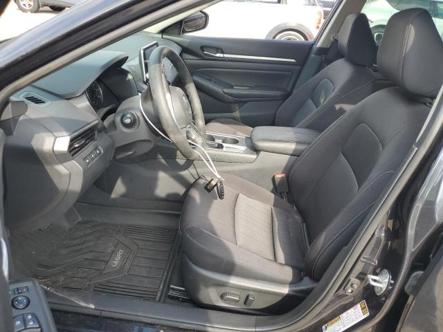 Photo 6 VIN: 1N4BL4DV3NN403869 - NISSAN ALTIMA SV 