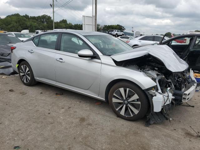 Photo 3 VIN: 1N4BL4DV3NN404231 - NISSAN ALTIMA SV 