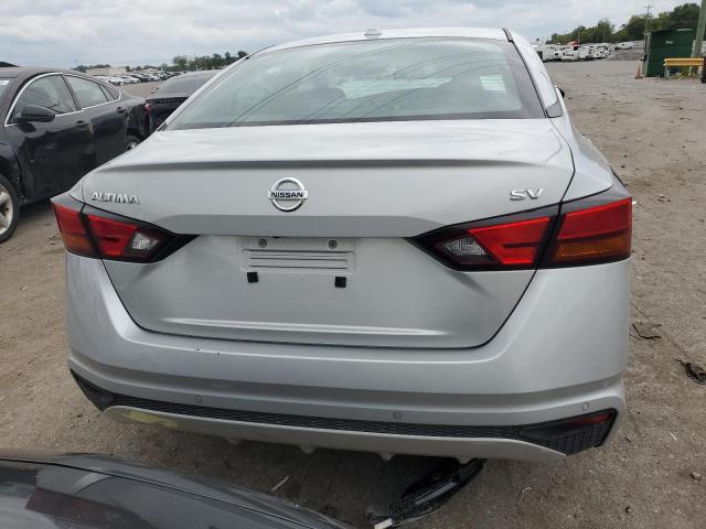 Photo 5 VIN: 1N4BL4DV3NN404231 - NISSAN ALTIMA SV 