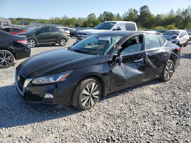 Photo 0 VIN: 1N4BL4DV3NN415150 - NISSAN ALTIMA SV 