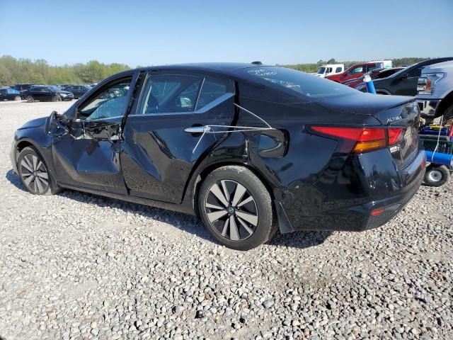 Photo 1 VIN: 1N4BL4DV3NN415150 - NISSAN ALTIMA SV 