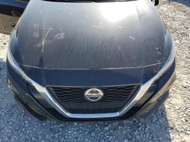 Photo 10 VIN: 1N4BL4DV3NN415150 - NISSAN ALTIMA SV 