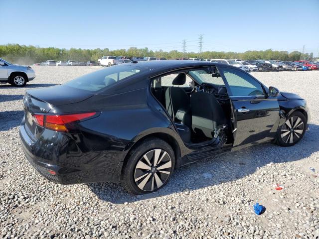 Photo 2 VIN: 1N4BL4DV3NN415150 - NISSAN ALTIMA SV 
