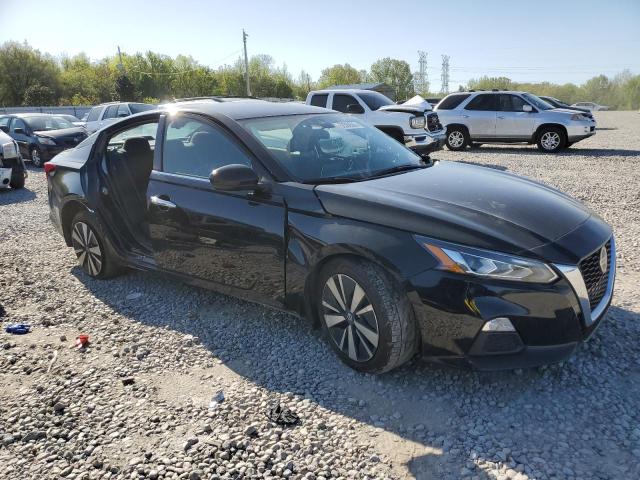 Photo 3 VIN: 1N4BL4DV3NN415150 - NISSAN ALTIMA SV 