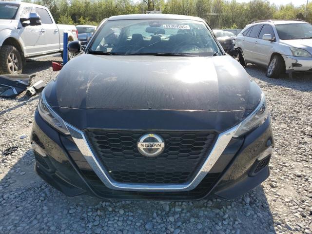 Photo 4 VIN: 1N4BL4DV3NN415150 - NISSAN ALTIMA SV 