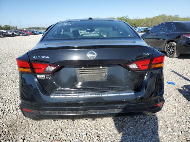 Photo 5 VIN: 1N4BL4DV3NN415150 - NISSAN ALTIMA SV 