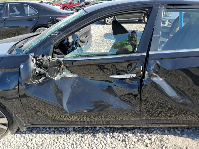 Photo 6 VIN: 1N4BL4DV3NN415150 - NISSAN ALTIMA SV 