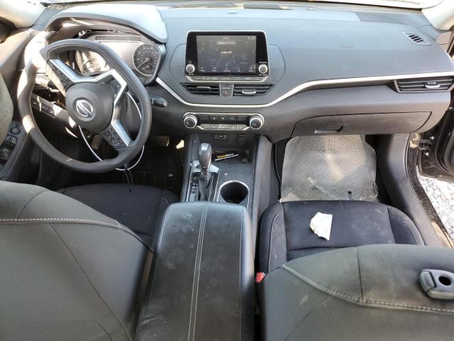 Photo 7 VIN: 1N4BL4DV3NN415150 - NISSAN ALTIMA SV 